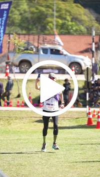 BIB:  <button type="button" onclick="openModal(26592391)" class="btn btn-primary btn-sm float-right" data-toggle="modal" data-target=".modal-high-quality">
                <i class="fa fa-download"></i> Download
                </button>